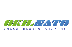 ОКИЛ-САТО