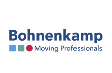 Bohnenkamp