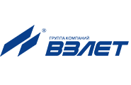 ГК "Взлет"