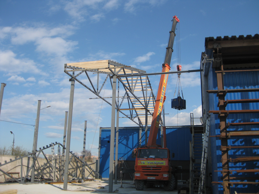 abb701a661c9dc8389c49b3fb1586816.jpg abb701a661c9dc8389c49b3fb1586816.jpg
